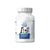 Dog and Cat Dental Care Supplement
