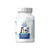 Dog and Cat Dental Care Supplement