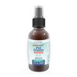 Funny Cat Natural Cat Scent