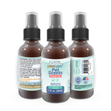 Funny Cat Natural Cat Scent