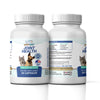 Joint and Flexibility Joint Health Supplement