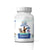Joint and Flexibility Joint Health Supplement