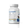 Joint and Flexibility Joint Health Supplement