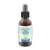 Natural Flea and Tick Repellent for Cats & Dogs, Pest Away