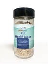 K9 Health Boost