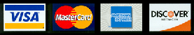 Payment Logo